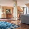 Levigare E Verniciare Parquet