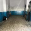 Realizzare Progetto Ristrutturazione