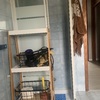 Installare Box Doccia