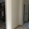 Piccola Ristrutturazione Casa