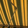 Riparare Tenda Da Sole