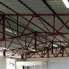 Installare Pannelli Coibentati Tetto