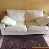 Rifoderare Divano