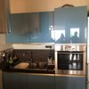 Trasportare cucina Roma