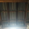 Installare Pannelli Coibentati Tetto