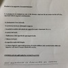 Certificati Di Abitabilità