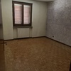 Levigare E Verniciare Parquet