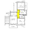 Realizzare Controsoffitto in Cartongesso