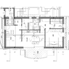 Terminare Casa Al Grezzo