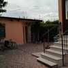 Piccole Demolizioni