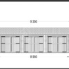 Costruire Garage Muratura