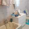 Ristrutturare Bagno