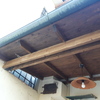 Realizzare Veranda in PVC