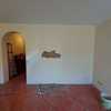 Consulenza Ingegnere Edile