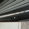 Fornire Porta Garage