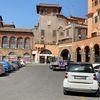 Ristrutturare Facciata Senza Montaggio Impalcature