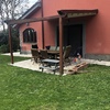 Realizzare Veranda Materiale Da Scegliere