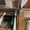 Modificare Cucina