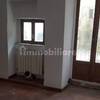 Ristrutturare Casa