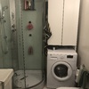 Ristrutturare Bagno