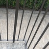 Pergole