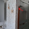 Ristrutturare Bagno