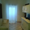 Installare scuri