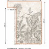 Posare O Togliere Carta Da Parati
