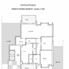 Ristrutturare Casa