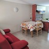 Arredare Casa