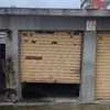 Installare Porta Garage