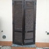 Installare Persiane In Alluminio