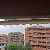 Riparare Tenda Da Sole