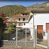 Riqualificazione Energetica