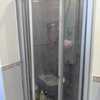 Installare Box Doccia