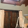 Installare Finestra Tetto