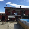Riqualificazione Energetica