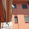 Installare Tende Da Sole