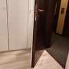 Tagliare porta blindata