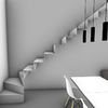 Realizzare Scala In Ferro