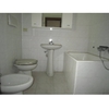 Ristrutturare Bagno