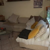 Rifoderare Divano
