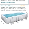 Rivestimento Per Piscina
