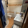 Ristrutturare Bagno