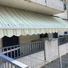 Automatizzare Tenda Da Sole