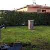 Manutenzione Giardino