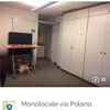 Piccola Ristrutturazione Casa
