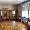 Ristrutturare Casa