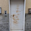 Installare Portoni
