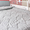 Foderare letto